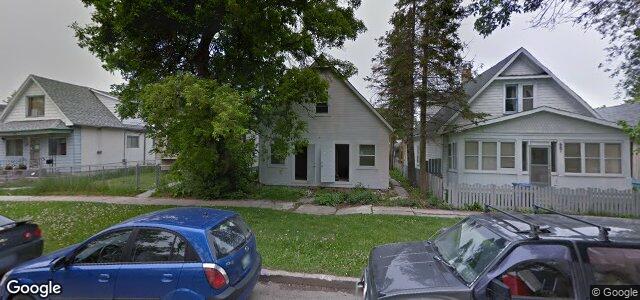 691 Pritchard Avenue ਦੀ ਫੋਟੋ, ਵਿਨੀਪਿਗ, ਮੈਨੀਟੋਬਾ