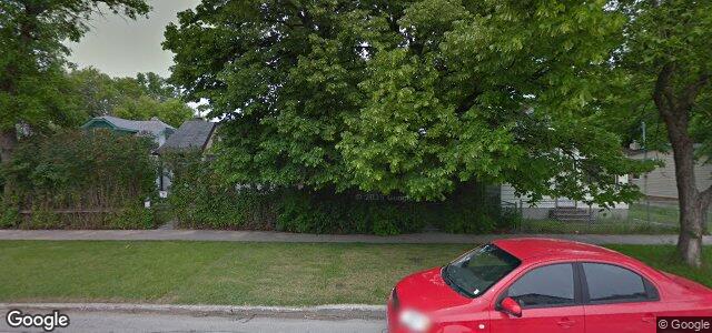 693 Manitoba Avenue ਦੀ ਫੋਟੋ, ਵਿਨੀਪਿਗ, ਮੈਨੀਟੋਬਾ