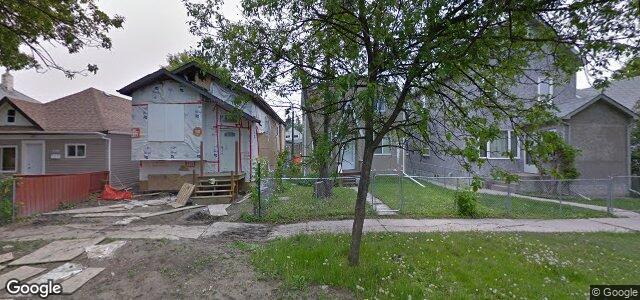 694 Pritchard Avenue ਦੀ ਫੋਟੋ, ਵਿਨੀਪਿਗ, ਮੈਨੀਟੋਬਾ