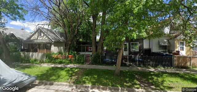 695 Aberdeen Avenue ਦੀ ਫੋਟੋ, ਵਿਨੀਪਿਗ, ਮੈਨੀਟੋਬਾ