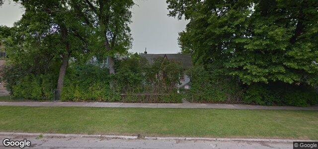 695 Manitoba Avenue ਦੀ ਫੋਟੋ, ਵਿਨੀਪਿਗ, ਮੈਨੀਟੋਬਾ