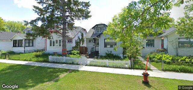 696 Alfred Avenue ਦੀ ਫੋਟੋ, ਵਿਨੀਪਿਗ, ਮੈਨੀਟੋਬਾ