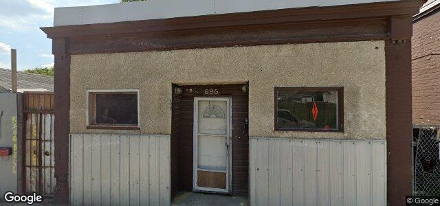 696 Selkirk Avenue ਦੀ ਫੋਟੋ, ਵਿਨੀਪਿਗ, ਮੈਨੀਟੋਬਾ