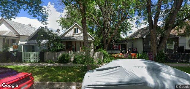 697 Aberdeen Avenue ਦੀ ਫੋਟੋ, ਵਿਨੀਪਿਗ, ਮੈਨੀਟੋਬਾ