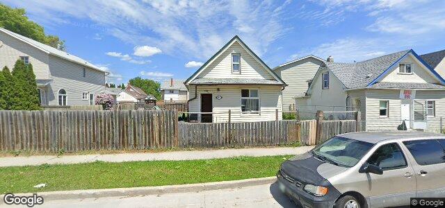 697 Burrows Avenue ਦੀ ਫੋਟੋ, ਵਿਨੀਪਿਗ, ਮੈਨੀਟੋਬਾ