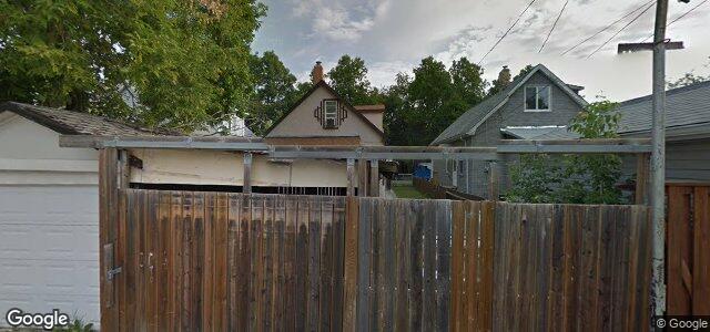 698 Aberdeen Avenue ਦੀ ਫੋਟੋ, ਵਿਨੀਪਿਗ, ਮੈਨੀਟੋਬਾ