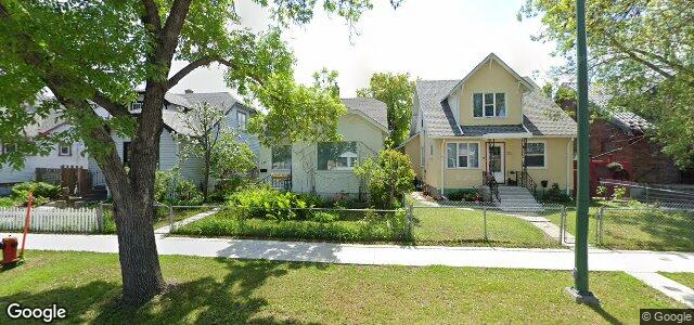 698 Alfred Avenue ਦੀ ਫੋਟੋ, ਵਿਨੀਪਿਗ, ਮੈਨੀਟੋਬਾ
