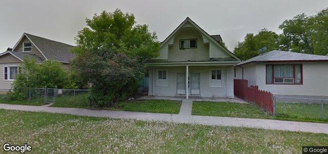 698 Manitoba Avenue ਦੀ ਫੋਟੋ, ਵਿਨੀਪਿਗ, ਮੈਨੀਟੋਬਾ