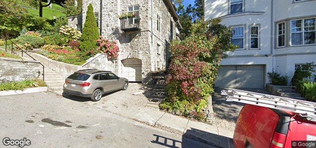 699 Aberdeen Avenue ਦੀ ਫੋਟੋ, ਵਿਨੀਪਿਗ, ਮੈਨੀਟੋਬਾ