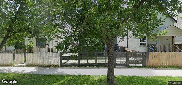 700 Magnus Avenue ਦੀ ਫੋਟੋ, ਵਿਨੀਪਿਗ, ਮੈਨੀਟੋਬਾ