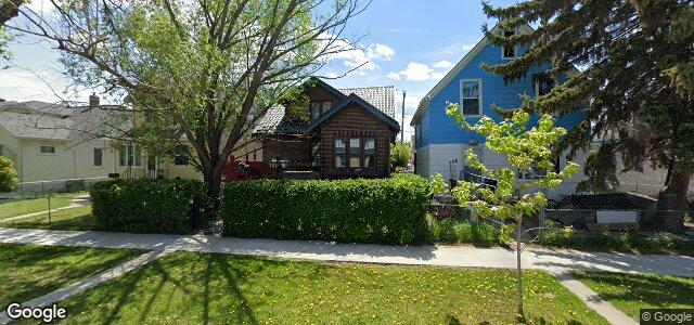 702 Alfred Avenue ਦੀ ਫੋਟੋ, ਵਿਨੀਪਿਗ, ਮੈਨੀਟੋਬਾ