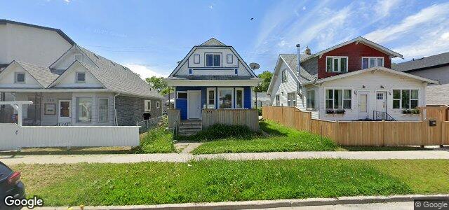 702 Burrows Avenue ਦੀ ਫੋਟੋ, ਵਿਨੀਪਿਗ, ਮੈਨੀਟੋਬਾ