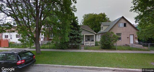 703 Manitoba Avenue ਦੀ ਫੋਟੋ, ਵਿਨੀਪਿਗ, ਮੈਨੀਟੋਬਾ
