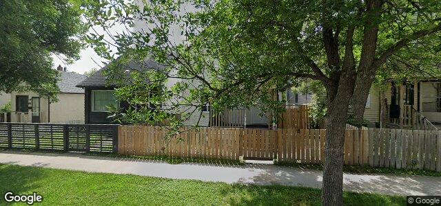 704 Magnus Avenue ਦੀ ਫੋਟੋ, ਵਿਨੀਪਿਗ, ਮੈਨੀਟੋਬਾ