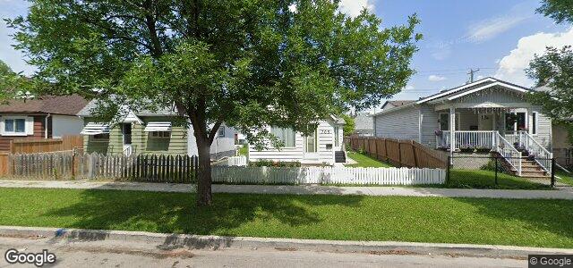 705 Magnus Avenue ਦੀ ਫੋਟੋ, ਵਿਨੀਪਿਗ, ਮੈਨੀਟੋਬਾ