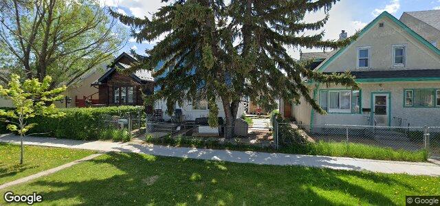 706 Alfred Avenue ਦੀ ਫੋਟੋ, ਵਿਨੀਪਿਗ, ਮੈਨੀਟੋਬਾ