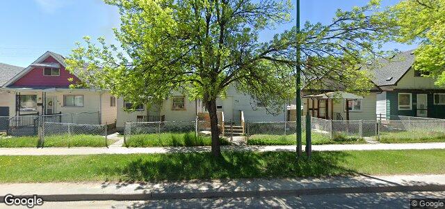 708 Redwood Avenue ਦੀ ਫੋਟੋ, ਵਿਨੀਪਿਗ, ਮੈਨੀਟੋਬਾ