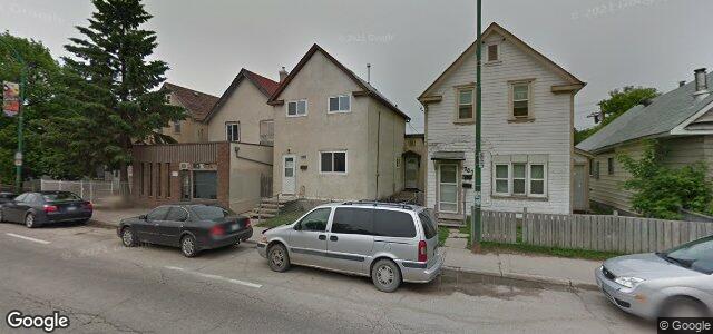 709 Selkirk Avenue ਦੀ ਫੋਟੋ, ਵਿਨੀਪਿਗ, ਮੈਨੀਟੋਬਾ