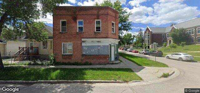 710 Aberdeen Avenue ਦੀ ਫੋਟੋ, ਵਿਨੀਪਿਗ, ਮੈਨੀਟੋਬਾ