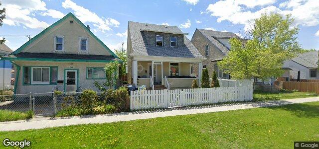 710 Alfred Avenue ਦੀ ਫੋਟੋ, ਵਿਨੀਪਿਗ, ਮੈਨੀਟੋਬਾ