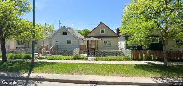 710 Redwood Avenue ਦੀ ਫੋਟੋ, ਵਿਨੀਪਿਗ, ਮੈਨੀਟੋਬਾ