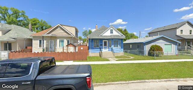 711 Alfred Avenue ਦੀ ਫੋਟੋ, ਵਿਨੀਪਿਗ, ਮੈਨੀਟੋਬਾ