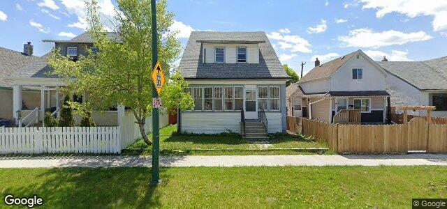 712 Alfred Avenue ਦੀ ਫੋਟੋ, ਵਿਨੀਪਿਗ, ਮੈਨੀਟੋਬਾ