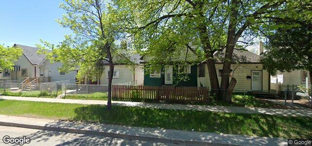 712 Redwood Avenue ਦੀ ਫੋਟੋ, ਵਿਨੀਪਿਗ, ਮੈਨੀਟੋਬਾ