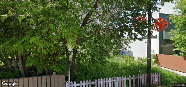 712 Selkirk Avenue ਦੀ ਫੋਟੋ, ਵਿਨੀਪਿਗ, ਮੈਨੀਟੋਬਾ