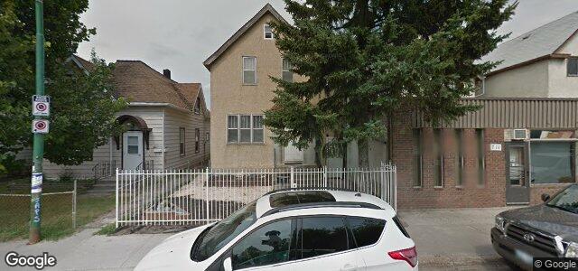 713 Selkirk Avenue ਦੀ ਫੋਟੋ, ਵਿਨੀਪਿਗ, ਮੈਨੀਟੋਬਾ