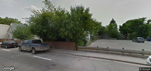 714 Selkirk Avenue ਦੀ ਫੋਟੋ, ਵਿਨੀਪਿਗ, ਮੈਨੀਟੋਬਾ