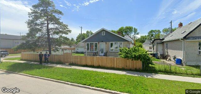 716 Burrows Avenue ਦੀ ਫੋਟੋ, ਵਿਨੀਪਿਗ, ਮੈਨੀਟੋਬਾ