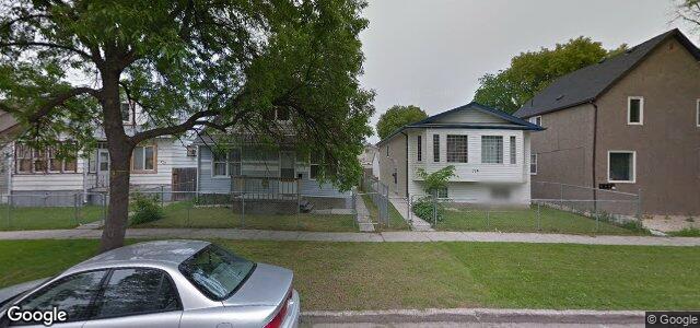 721 Pritchard Avenue ਦੀ ਫੋਟੋ, ਵਿਨੀਪਿਗ, ਮੈਨੀਟੋਬਾ
