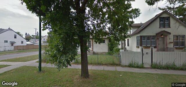 722 Alfred Avenue ਦੀ ਫੋਟੋ, ਵਿਨੀਪਿਗ, ਮੈਨੀਟੋਬਾ