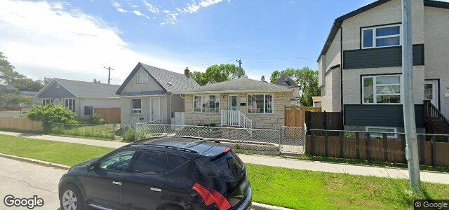 722 Burrows Avenue ਦੀ ਫੋਟੋ, ਵਿਨੀਪਿਗ, ਮੈਨੀਟੋਬਾ