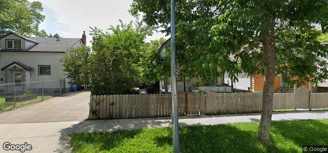 722 Magnus Avenue ਦੀ ਫੋਟੋ, ਵਿਨੀਪਿਗ, ਮੈਨੀਟੋਬਾ