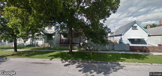 723 Aberdeen Avenue ਦੀ ਫੋਟੋ, ਵਿਨੀਪਿਗ, ਮੈਨੀਟੋਬਾ