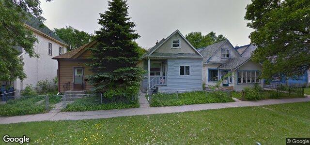 724 Pritchard Avenue ਦੀ ਫੋਟੋ, ਵਿਨੀਪਿਗ, ਮੈਨੀਟੋਬਾ