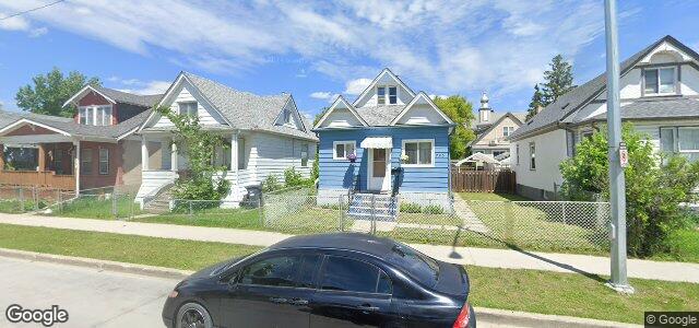 725 Burrows Avenue ਦੀ ਫੋਟੋ, ਵਿਨੀਪਿਗ, ਮੈਨੀਟੋਬਾ