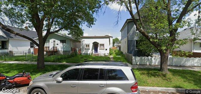 725 Magnus Avenue ਦੀ ਫੋਟੋ, ਵਿਨੀਪਿਗ, ਮੈਨੀਟੋਬਾ