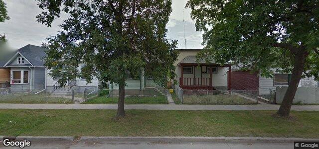727 Aberdeen Avenue ਦੀ ਫੋਟੋ, ਵਿਨੀਪਿਗ, ਮੈਨੀਟੋਬਾ