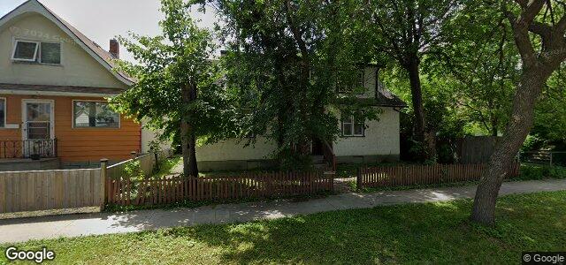 728 Magnus Avenue ਦੀ ਫੋਟੋ, ਵਿਨੀਪਿਗ, ਮੈਨੀਟੋਬਾ