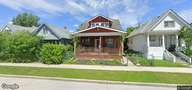 729 Burrows Avenue ਦੀ ਫੋਟੋ, ਵਿਨੀਪਿਗ, ਮੈਨੀਟੋਬਾ