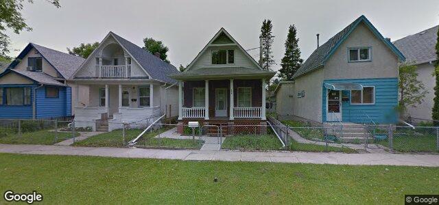 734 Pritchard Avenue ਦੀ ਫੋਟੋ, ਵਿਨੀਪਿਗ, ਮੈਨੀਟੋਬਾ