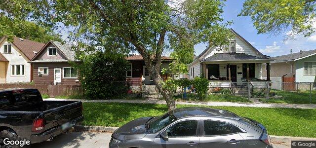 737 Magnus Avenue ਦੀ ਫੋਟੋ, ਵਿਨੀਪਿਗ, ਮੈਨੀਟੋਬਾ