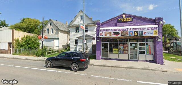 737 Selkirk Avenue ਦੀ ਫੋਟੋ, ਵਿਨੀਪਿਗ, ਮੈਨੀਟੋਬਾ