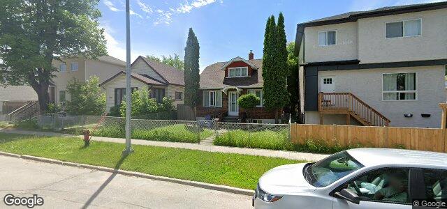 738 Burrows Avenue ਦੀ ਫੋਟੋ, ਵਿਨੀਪਿਗ, ਮੈਨੀਟੋਬਾ