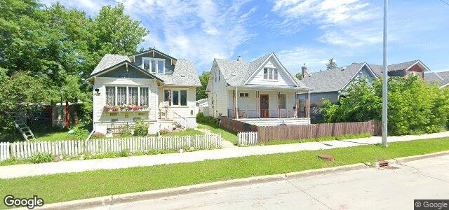 739 Burrows Avenue ਦੀ ਫੋਟੋ, ਵਿਨੀਪਿਗ, ਮੈਨੀਟੋਬਾ