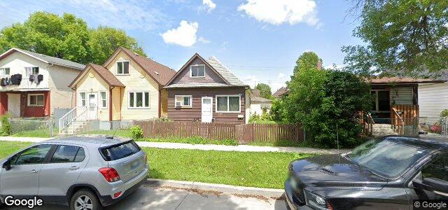 739 Magnus Avenue ਦੀ ਫੋਟੋ, ਵਿਨੀਪਿਗ, ਮੈਨੀਟੋਬਾ