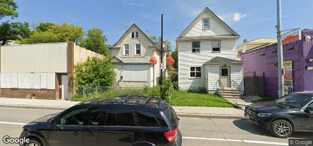 739 Selkirk Avenue ਦੀ ਫੋਟੋ, ਵਿਨੀਪਿਗ, ਮੈਨੀਟੋਬਾ